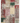 Vintage Turkish Area Rug 5x7 ft — Patchwork (No. 38728)