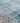 Vintage Turkish Area Rug 5x7 ft — Blue Patchwork (No. 38736)