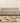 Vintage Turkish Area Rug 6x6 ft — Patchwork