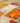 Vintage Turkish Area Rug 6x6 ft — Patchwork