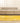 5x7 ft yellow patchwork vintage Turkish area rug made of wool and cotton with overdyed bohemian patterns.