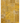 5x7 ft vintage yellow patchwork area rug, handmade from wool and cotton with overdyed bohemian Anatolian patterns.