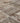 Vintage Turkish Area Rug 5x7 ft — Gray Patchwork