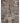 Vintage Turkish Area Rug 5x7 ft — Gray Patchwork