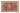 Vintage Isparta Turkish Area Rug 5x8 ft — Red & Beige Floral
