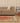 Vintage Isparta Turkish Area Rug 5x8 ft — Red & Beige Floral