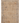 Vintage Manisa Turkish Area Rug 6x8 ft — Beige & Blue Distressed