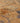 Vintage Manisa Turkish Area Rug 6x8 ft — Beige & Blue Distressed