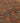 Vintage Nevşehir Turkish Area Rug 4x8 ft — Orange & Beige Geometric
