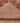 Vintage Isparta Turkish Area Rug 5x9 ft — Red & Gray Floral