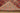 Vintage Isparta Turkish Area Rug 5x9 ft — Red & Gray Floral