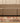 Vintage Isparta Turkish Doormat 2x4 ft — Beige & Red Distressed