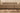 Vintage Isparta Turkish Doormat 2x4 ft — Beige & Red Distressed
