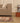 Vintage Isparta Turkish Doormat 2x4 ft — Beige & Red Distressed