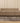 Vintage Isparta Turkish Area Rug 5x7 ft — Gray & Brown Distressed