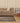 Vintage Isparta Turkish Area Rug 5x7 ft — Gray & Brown Distressed