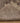 Vintage Isparta Turkish Area Rug 5x7 ft — Gray & Brown Distressed