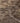 Vintage Isparta Turkish Area Rug 5x7 ft — Gray & Brown Distressed