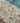 Vintage Turkish Area Rug 5x6 ft — Blue & Gray Patchwork