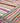 Vintage Turkish Area Rug 6x8 ft — Patchwork