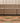 Vintage Konya Turkish Runner Rug 3x12 ft — Orange & Brown Floral (No. 39159)