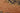 Vintage Konya Turkish Runner Rug 3x12 ft — Orange & Brown Floral (No. 39159)