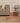Vintage Malatya Turkish Runner Rug 3x11 ft — Red & Gray Geometric