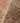 Vintage Malatya Turkish Runner Rug 3x11 ft — Red & Gray Geometric