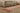 Vintage Malatya Turkish Runner Rug 3x12 ft — Red & Beige Distressed