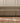 Vintage Malatya Turkish Runner Rug 3x12 ft — Red & Beige Distressed