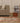 Vintage Malatya Turkish Runner Rug 3x12 ft — Red & Beige Distressed