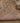 Vintage Malatya Turkish Runner Rug 3x12 ft — Red & Beige Distressed