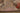 Vintage Malatya Turkish Runner Rug 3x12 ft — Red & Beige Distressed