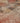 Vintage Malatya Turkish Runner Rug 3x12 ft — Red & Beige Distressed