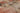 Vintage Malatya Turkish Runner Rug 3x12 ft — Red & Beige Distressed