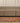 Vintage Konya Turkish Runner Rug 3x11 ft — Red & Brown Floral
