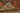 Vintage Konya Turkish Runner Rug 3x11 ft — Red & Brown Floral