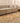 Vintage Konya Turkish Runner Rug 3x10 ft — Orange & Brown Floral