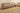 Vintage Konya Turkish Runner Rug 3x10 ft — Orange & Brown Floral