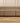 Vintage Konya Turkish Runner Rug 3x10 ft — Orange & Brown Floral