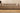 Vintage Konya Turkish Runner Rug 3x10 ft — Orange & Brown Floral