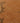 Vintage Konya Turkish Runner Rug 3x10 ft — Orange & Brown Floral