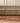 Vintage Malatya Turkish Runner Rug 3x13 ft — Red & Brown Geometric