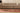 Vintage Malatya Turkish Runner Rug 3x13 ft — Red & Brown Geometric