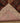 Vintage Malatya Turkish Runner Rug 3x13 ft — Red & Brown Geometric