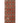 Vintage Malatya Turkish Runner Rug 3x9 ft — Red & Beige Geometric