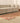Vintage Malatya Turkish Runner Rug 3x9 ft — Red & Beige Geometric