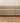 Vintage Malatya Turkish Runner Rug 3x9 ft — Red & Beige Geometric