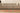 Vintage Malatya Turkish Runner Rug 3x9 ft — Red & Beige Geometric