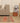 Vintage Malatya Turkish Runner Rug 3x9 ft — Red & Beige Geometric